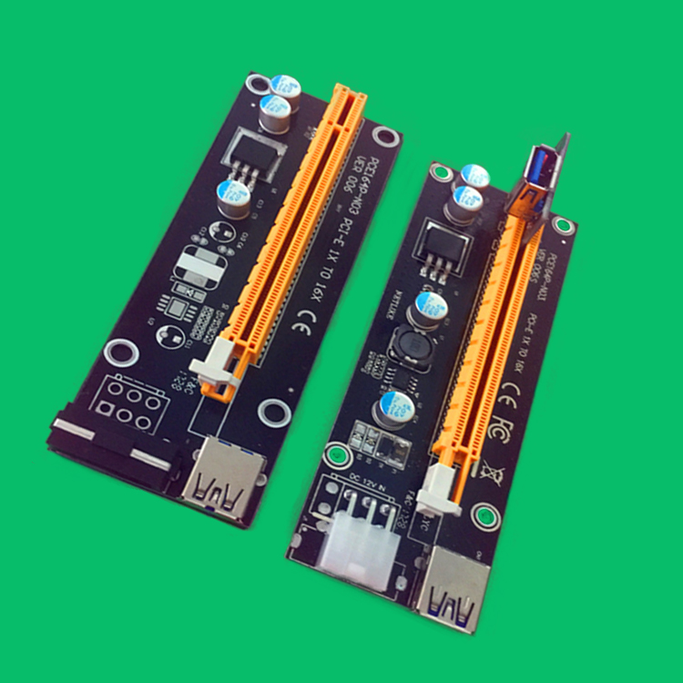 《质优产品》连欣连接器 MINI PCI-E 2PIN 4.0/5.2H 